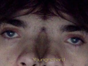Youngrichard