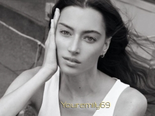 Youremily69