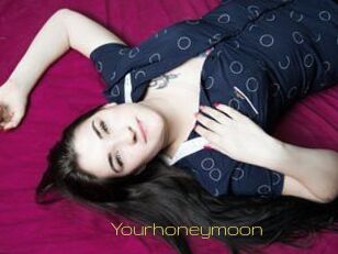 Yourhoneymoon