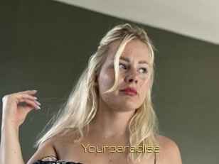 Yourparadise