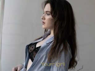 Yourr_girll