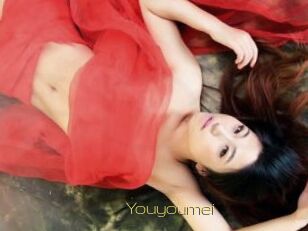 Youyoumei