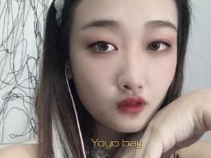 Yoyo_bay