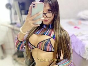 Ypornxxx