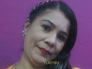Yuleski