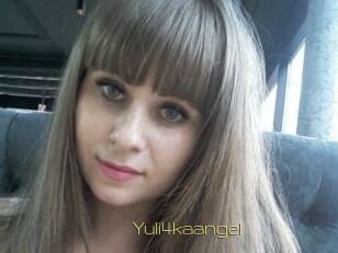 Yuli4kaangel