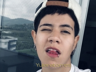 Yulianatorres