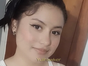 Yulihawker