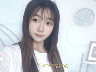Yumengting