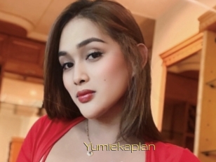 yumiekaplan Super Cul