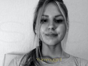 Yummygirll