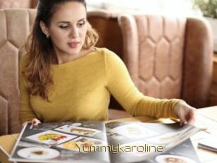 Yummykaroline