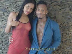 Yummytastycpl