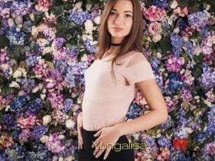 Yungalisa