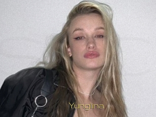 Yunglina