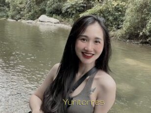 Yuritorres