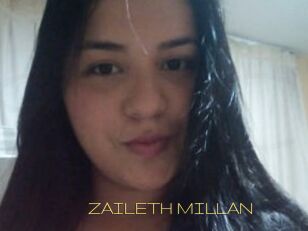 ZAILETH_MILLAN