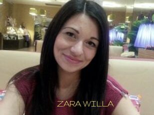ZARA_WILLA