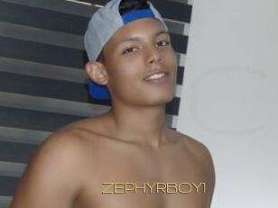 ZEPHYRBOY1