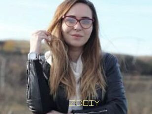 ZOEIY