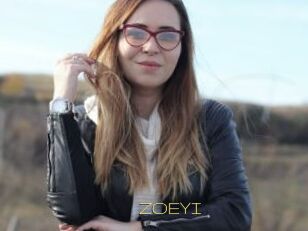 ZOEYI