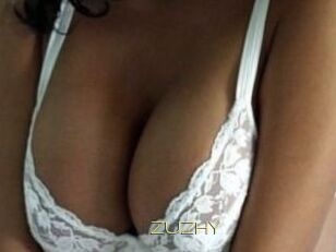 ZUZHY