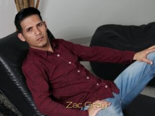 Zac_Gray