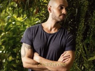 ZachTurner