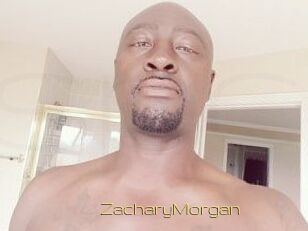 Zachary_Morgan