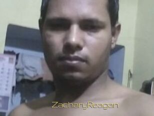 Zachary_Reagan