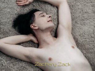 Zachery_Zack