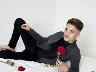 ZackMiler