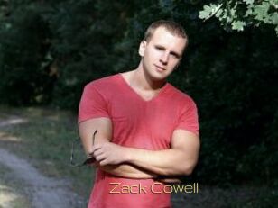 Zack_Cowell