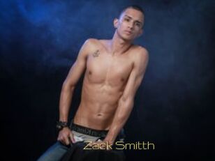 Zack_Smitth