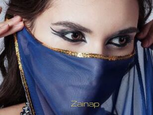 Zainap