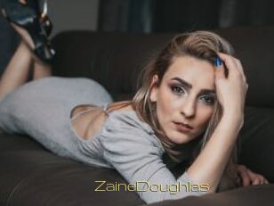 ZaineDoughlas
