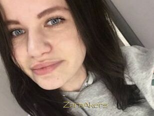 ZaraAkers
