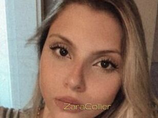ZaraCollier