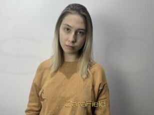 ZaraField