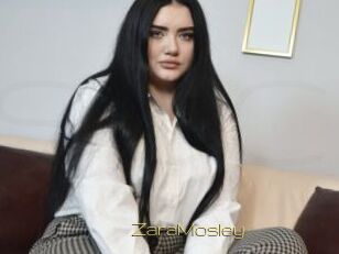 ZaraMosley