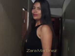 Zara_Martiinez