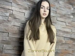 ZarinaStuart