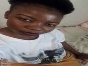 Zee_Bunnie