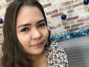 Zefirra