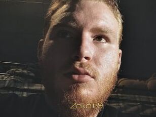 Zeke169