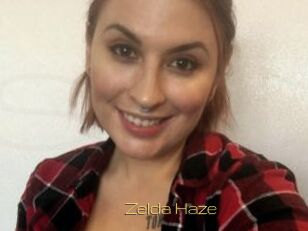 Zelda_Haze