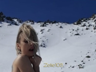 Zelie108 Super Cul