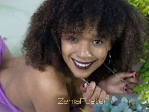 ZeniaFoster