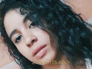 Zharon_Bullock