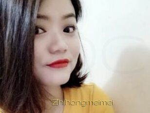 Zhihongmeimei